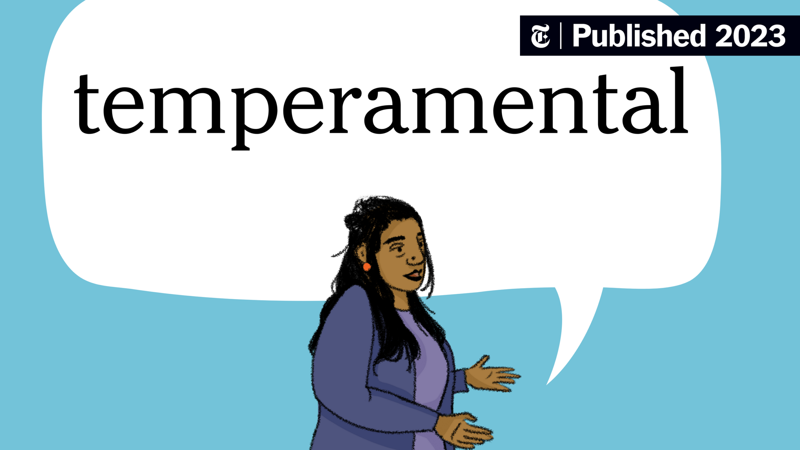 Is New York AG's Warning on Prediction Markets a Crystal Ball for Regulators?