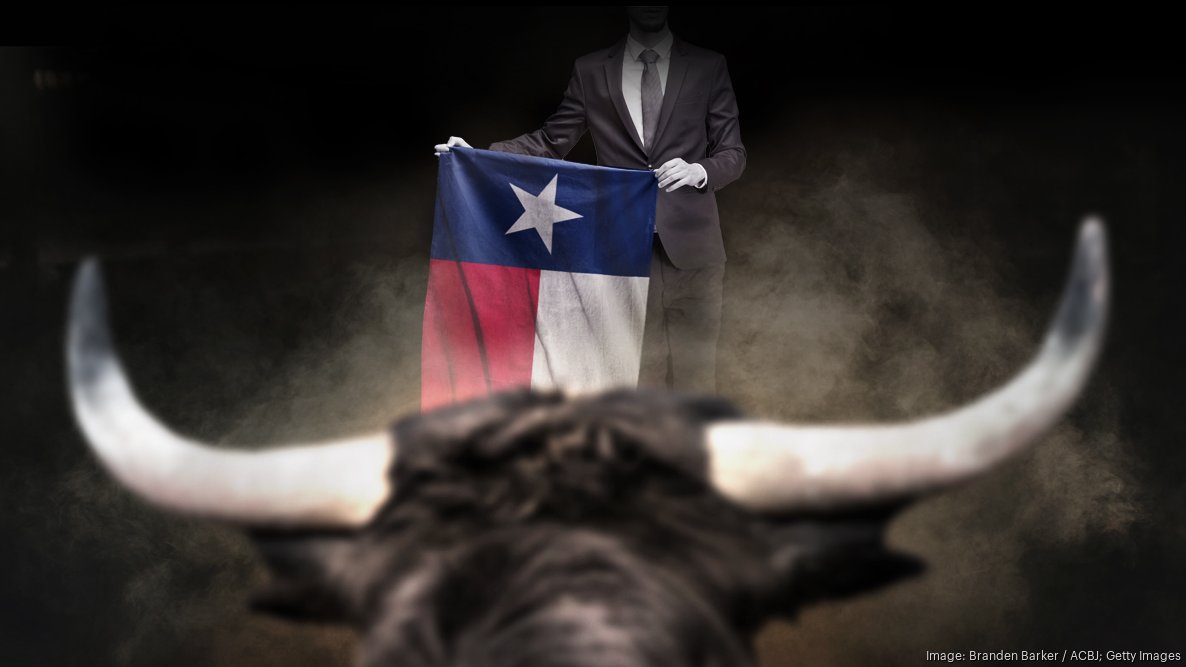Is Nasdaq Texas a Game-Changer for US Corporate Governance and Growth?