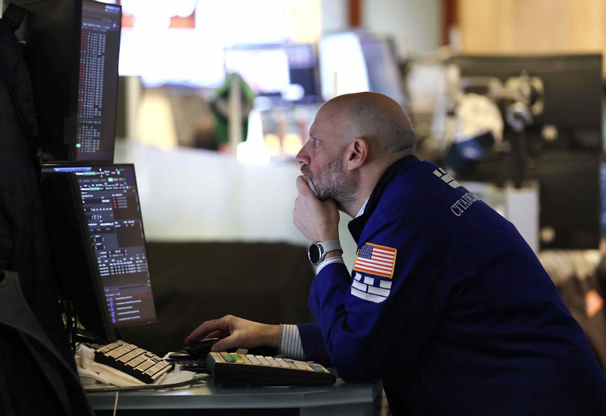 How Will The War in Iran Impact Energy Markets and Economy?