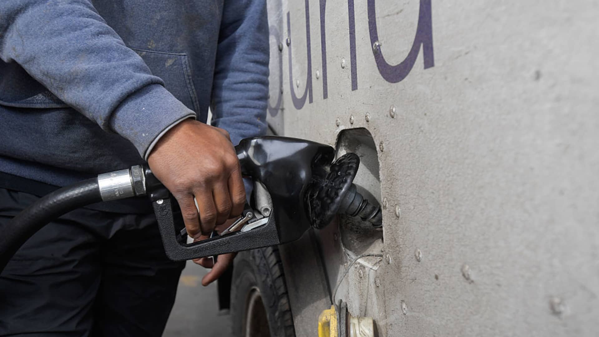 How Will The $100 Oil Spike Threaten Global Economic Growth? Is a Stagflationary Crisis Looming?