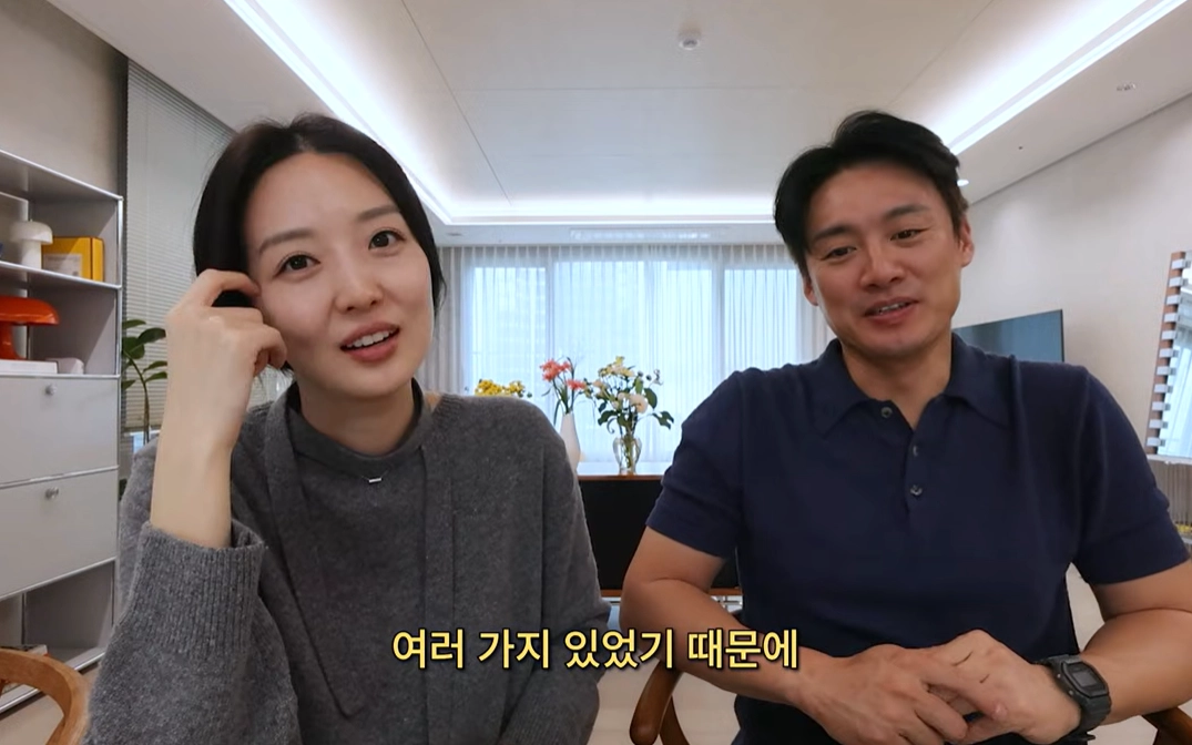 Is Kim Sook-Young's Second Pregnancy a Catalyst for K-Pop's Global Resurgence?