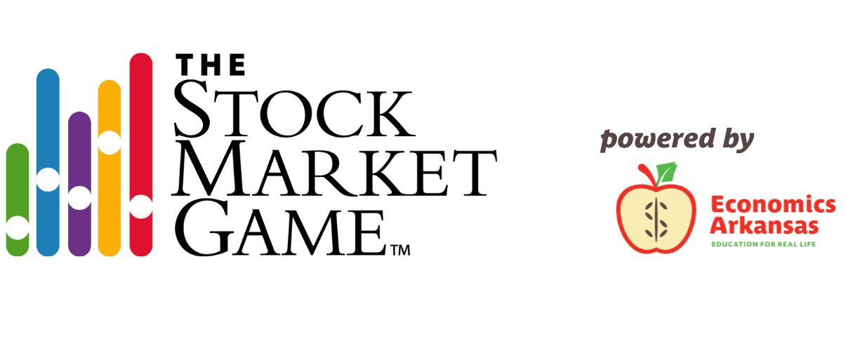 How Will the Stock Market Game Reveal Economics' True Face on 2026-03-15?