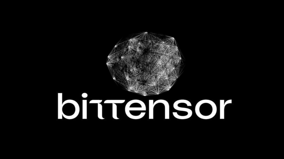 Is Bittensor (TAO) About to Reach Parabolic Heights? Here's Why This 18% Rally Matters