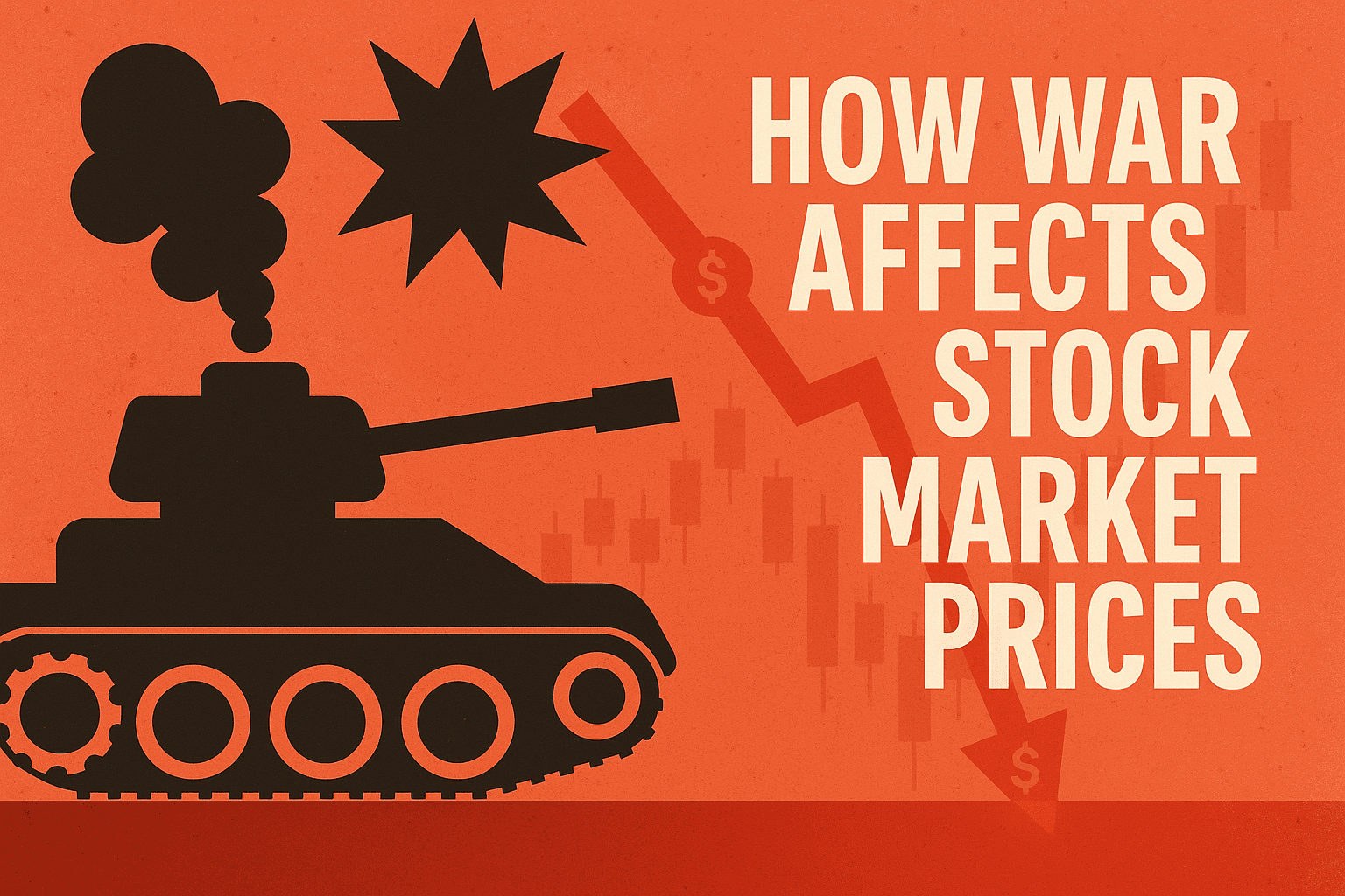 How Will The Stock Market React to Growing Concerns Over Corporate Earnings?