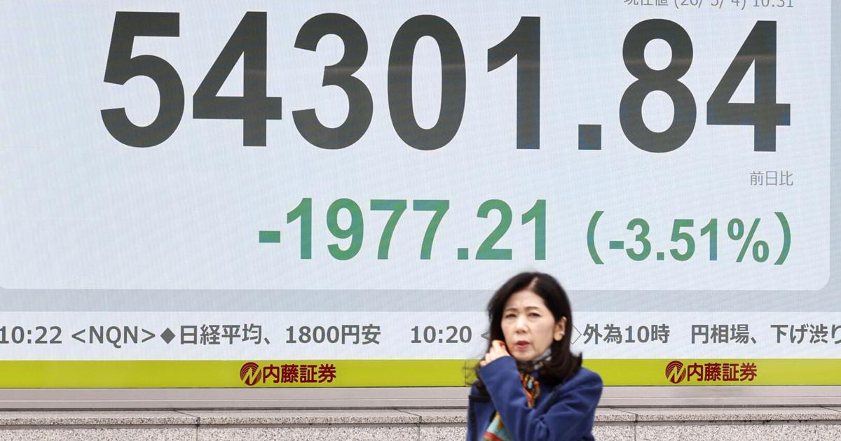 How Will Stocks Survive in an Era of Strong Economic Updates and Slowing Oil Prices?