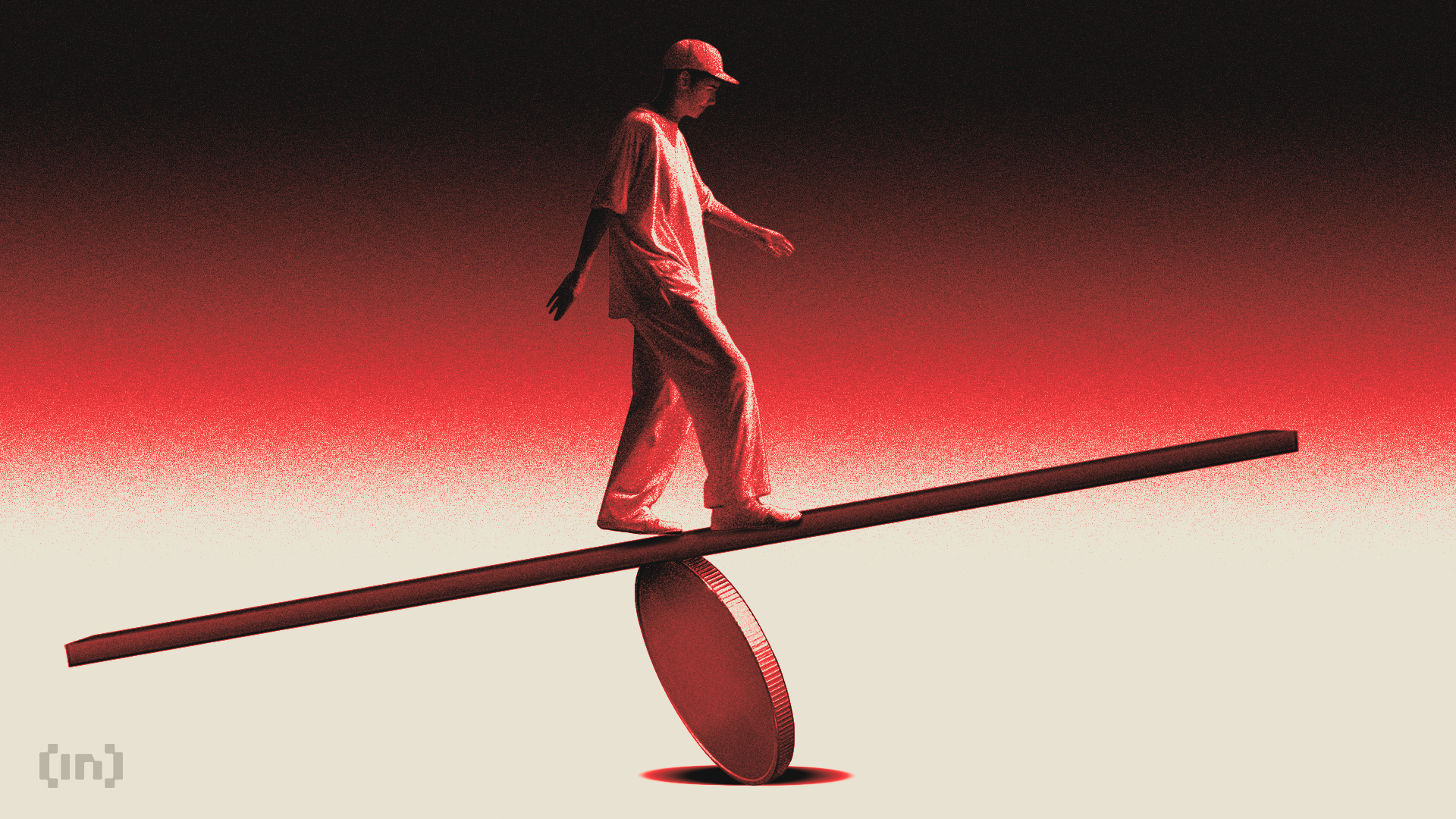 Is Bittensor's Breakout of $600 a Red Flag for 80% Leverage Users?