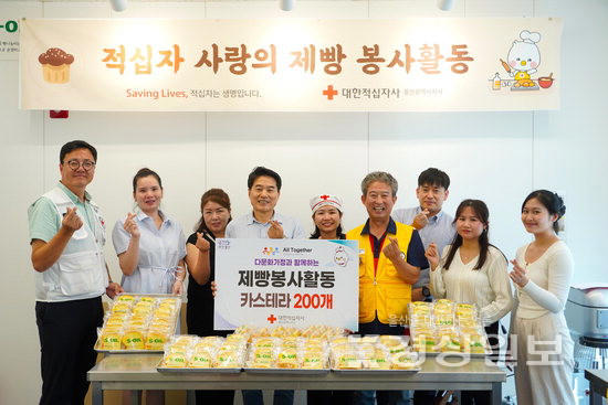 How is Southeast Asia's 