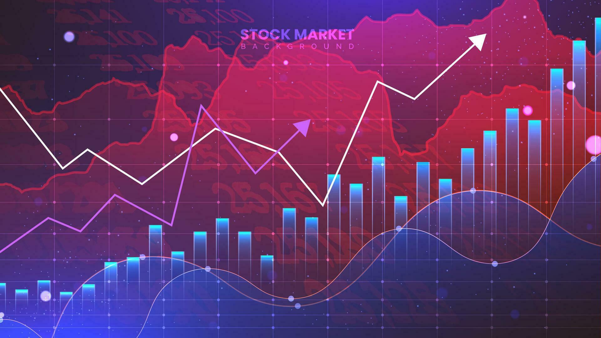 Market Data