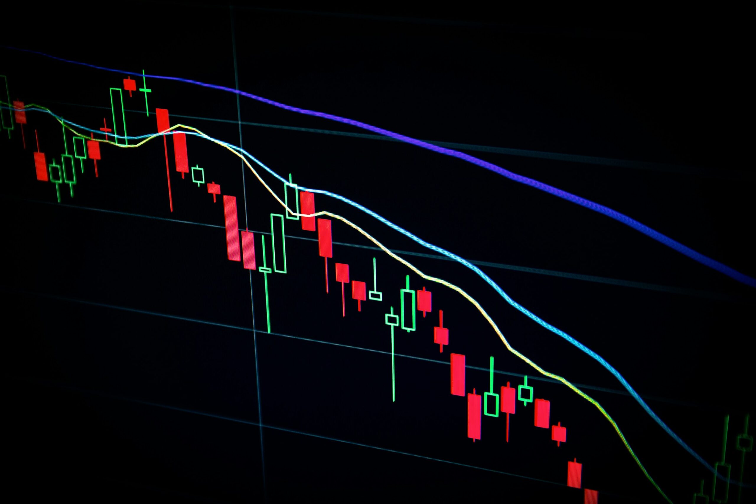 Will The Bond Market's Rate Hike Signals Mean A New Era Of Inflationary Pressures?