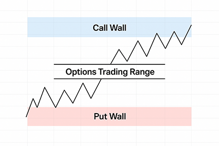 Market Data