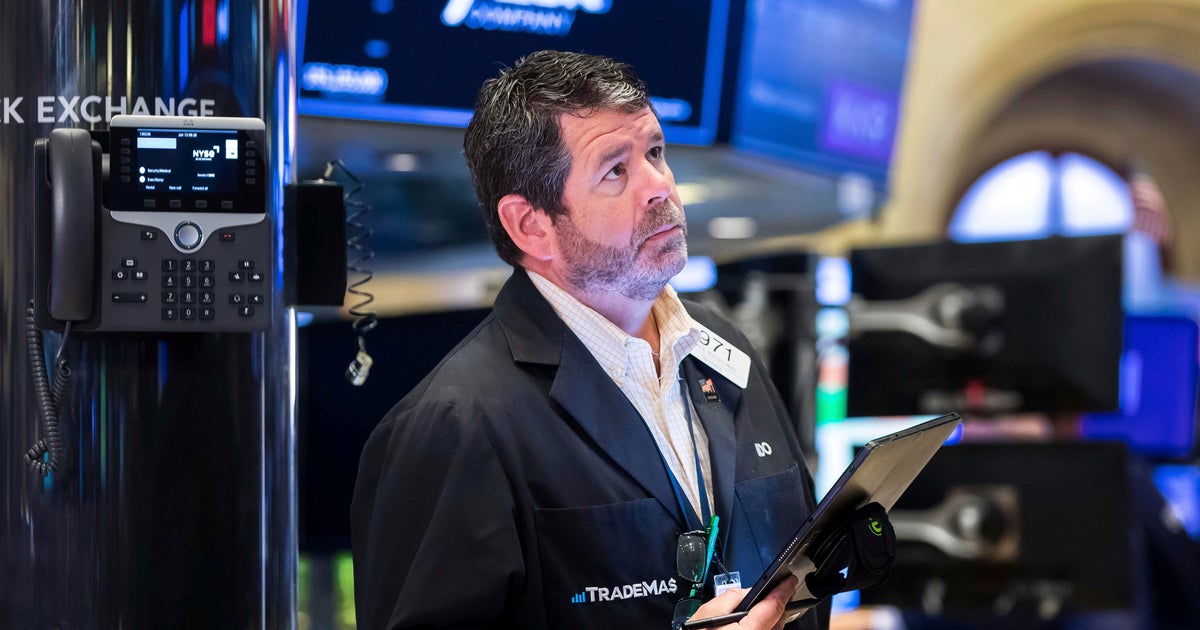 Will the Global Stock Market Rally Continue Despite Iran War Tensions and Stubborn Inflation?
