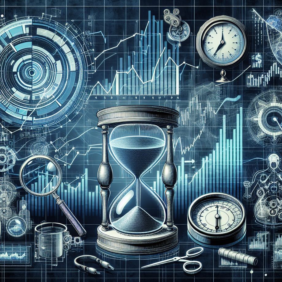 Will the Stock Surge Bridge Wall Street and Main Street?